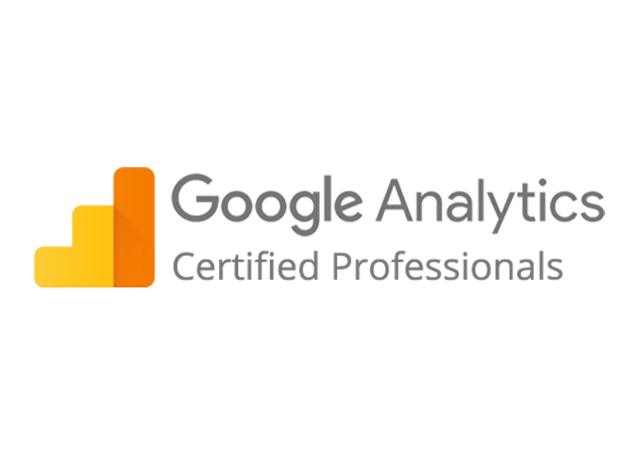 certified_googleanalytics