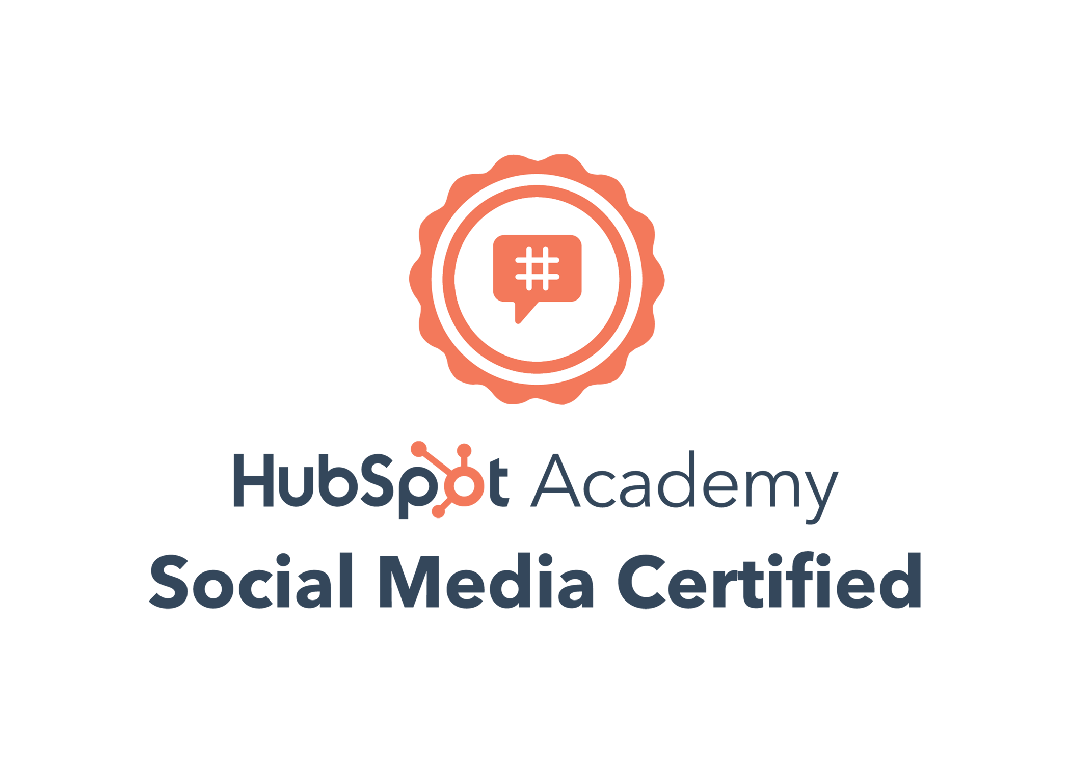 certified_hubspot