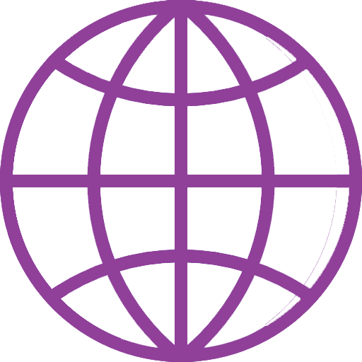 icon_global