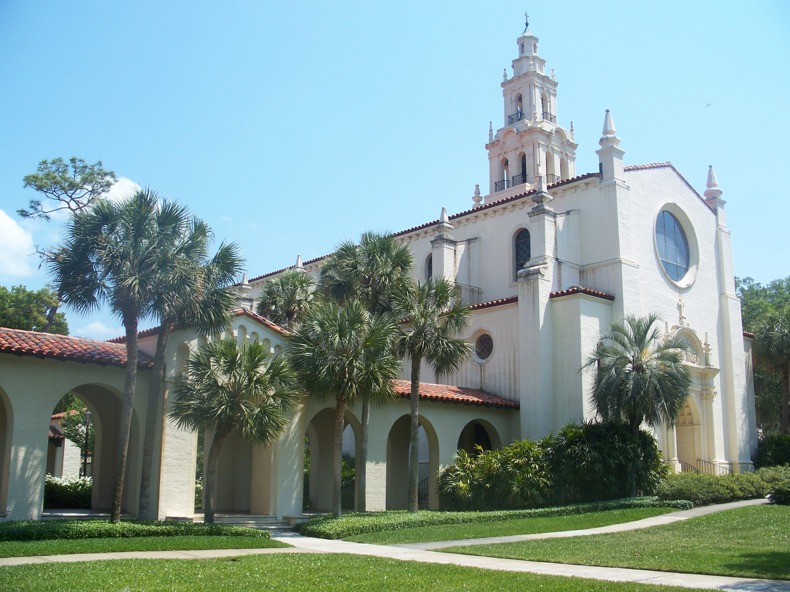 rollinscollege