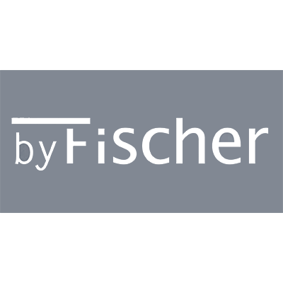 byfischer