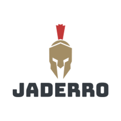 jaderro