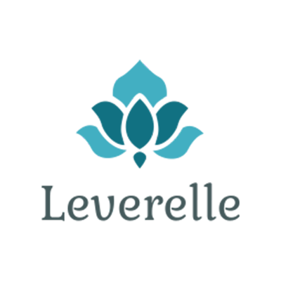 leverelle