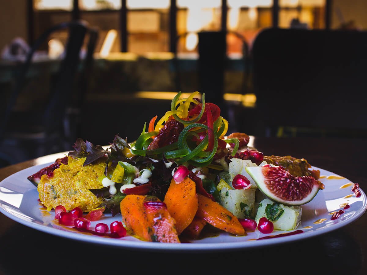 gal-img-1jpg #image_title