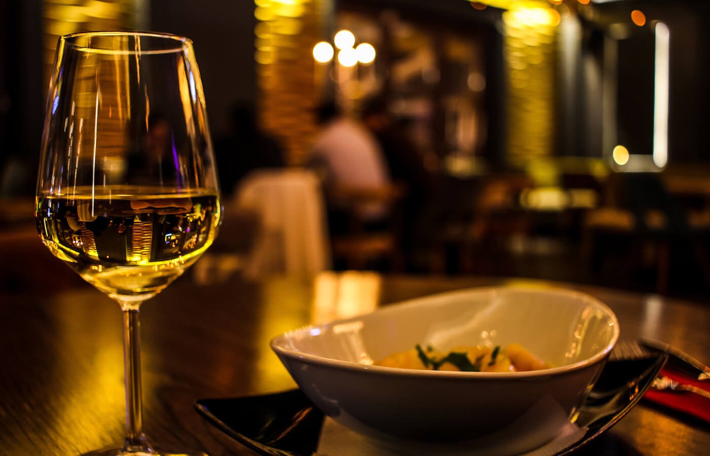 gal-img-2jpg #image_title