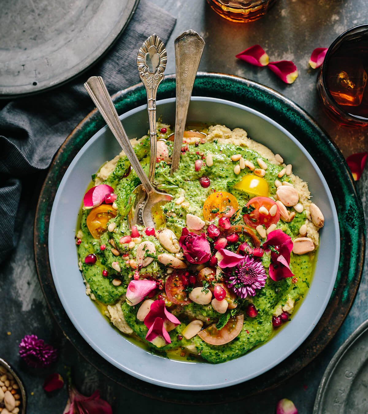 gal-img-3jpg #image_title