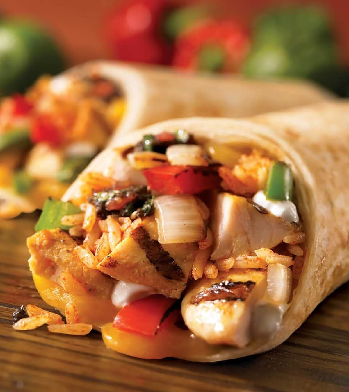 gal-img-4jpg #image_title