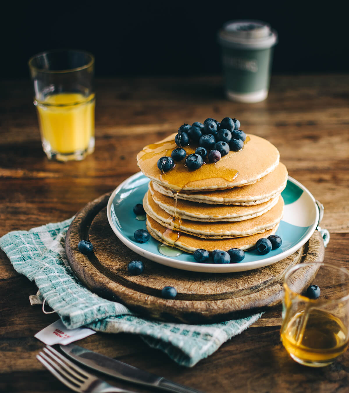 gal-img-5jpg #image_title