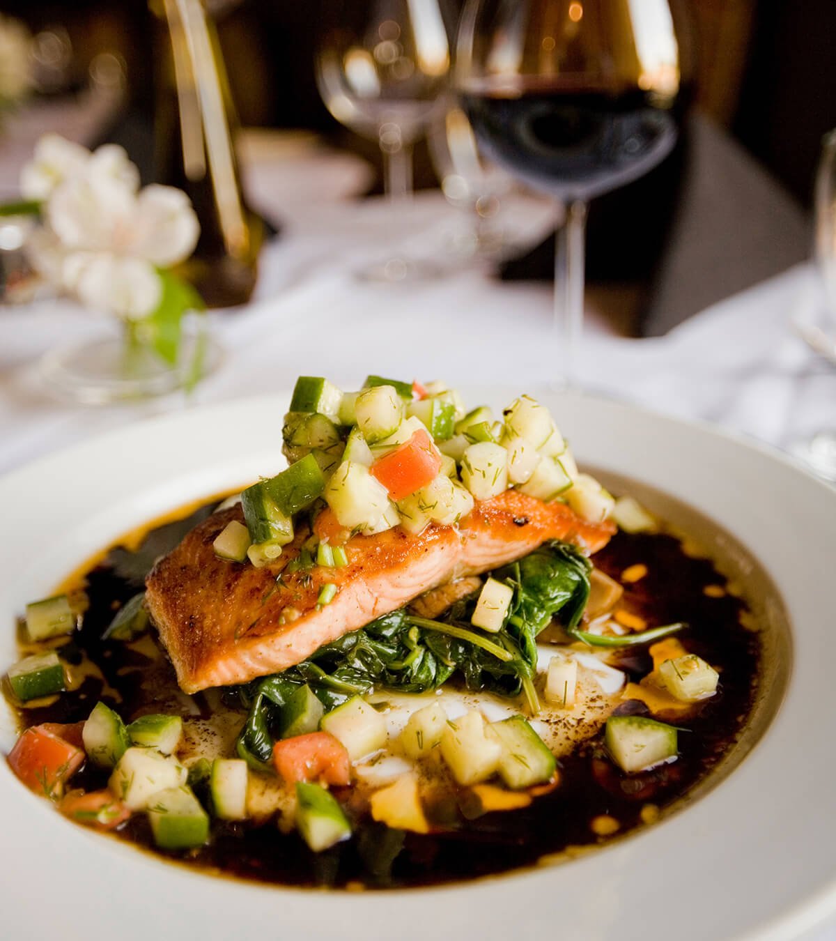 gal-img-6jpg #image_title