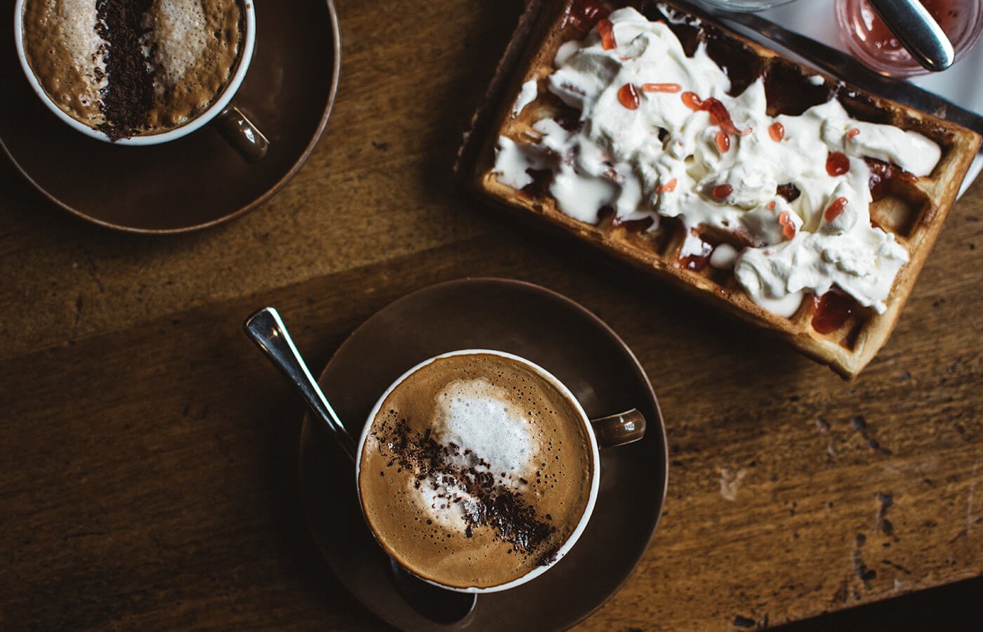 gal-img-7jpg #image_title