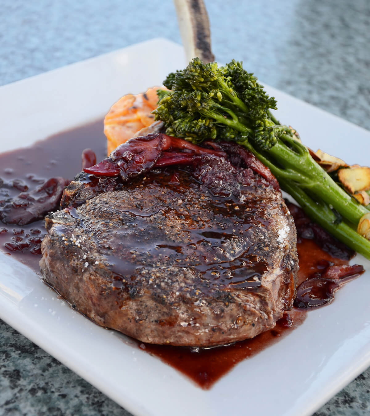 gal-img-8jpg #image_title